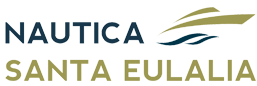 Nautica Santa Eulalia