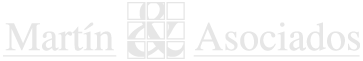 martin-asociados-logo